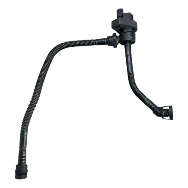 Valvula Canister Bmw 320 E90 2.0 2012