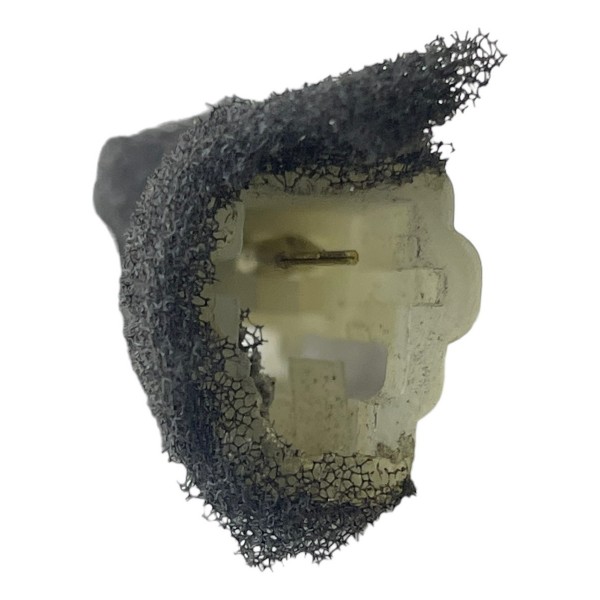 Motor Trava Eletrica Tampa Porta Malas Chery Qq 1.1 2014