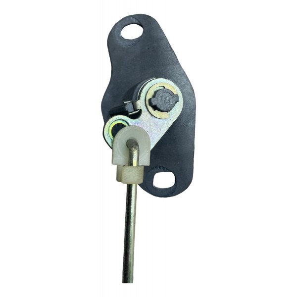 Motor Trava Eletrica Tampa Porta Malas Chery Qq 1.1 2014