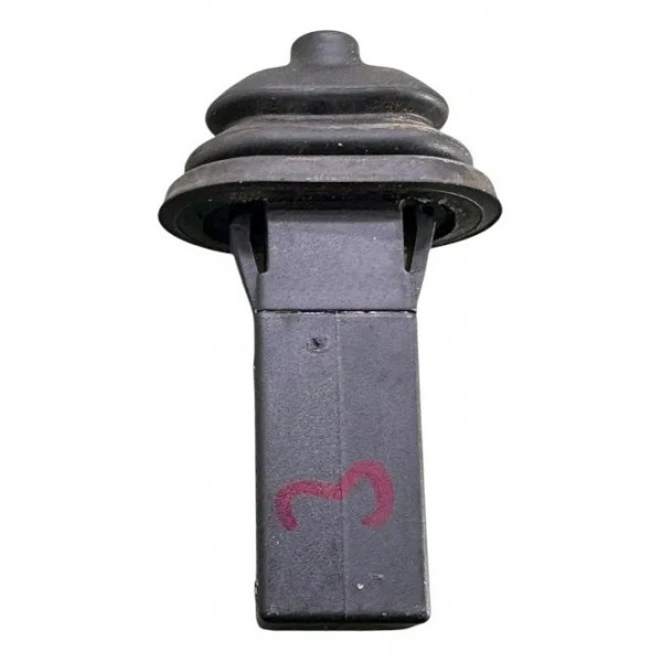 Trava Click Portinhola Tanque Combustivel Bmw 320 E90 2.0 12