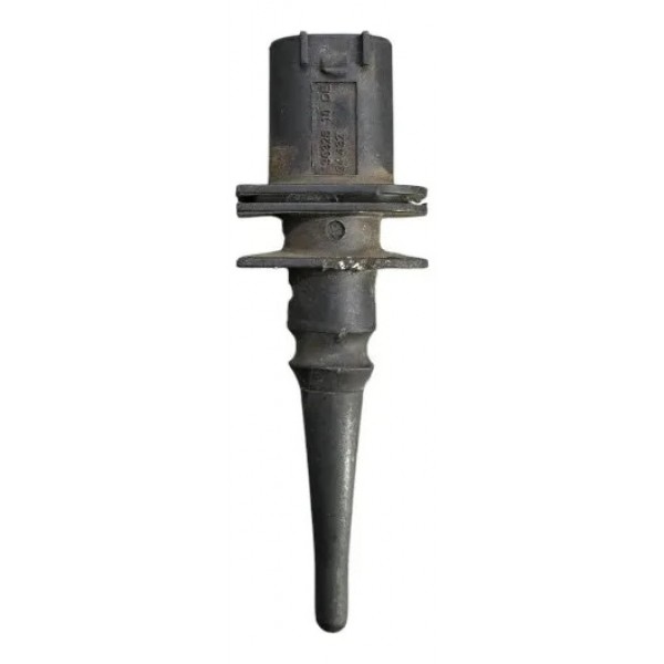 Sensor Temperatura Externa Bmw 320 E90 2.0 2012