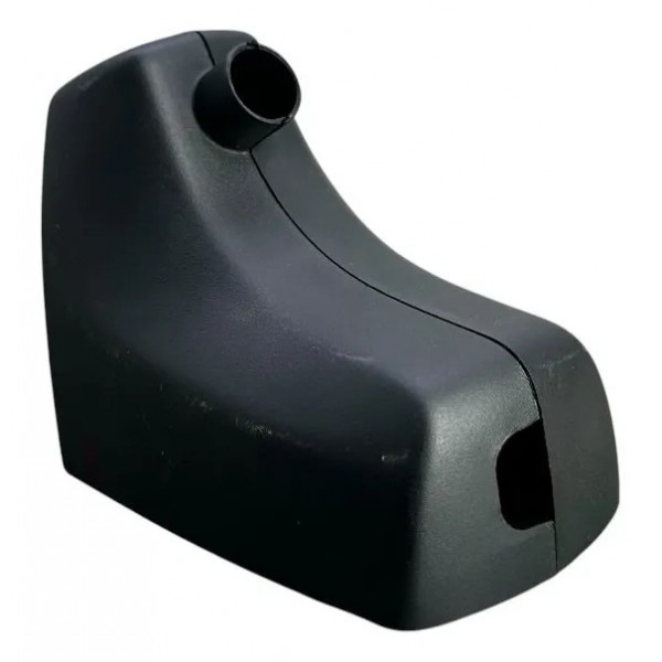 Acabamento Retrovisor Interno Central Bmw 320 E90 2.0 2012