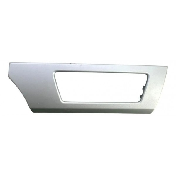 Difusor Ar Condicionado Esquerdo Bmw 320 E90 2.0 2012