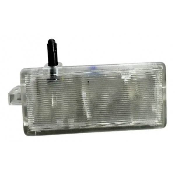 Luz Cortesia Porta Luvas Bmw 320 E90 2.0 2012