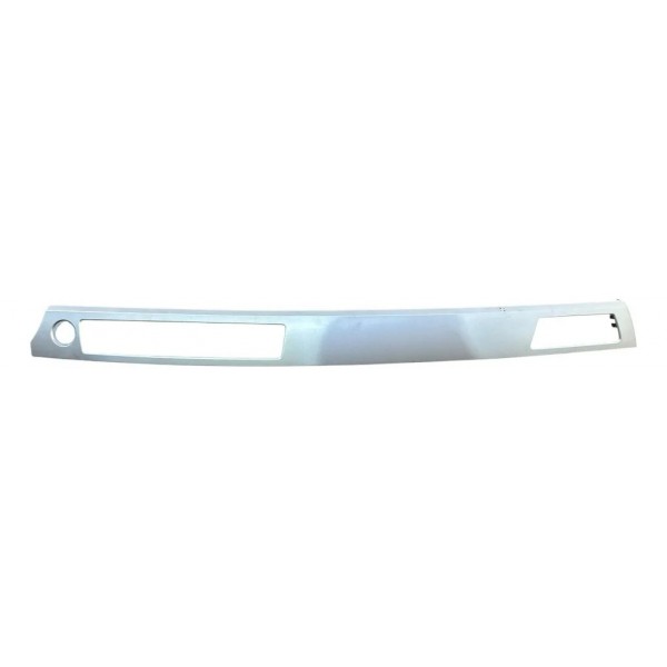 Acabamento Friso Painel Tabelier Bmw 320 E90 2.0 2012