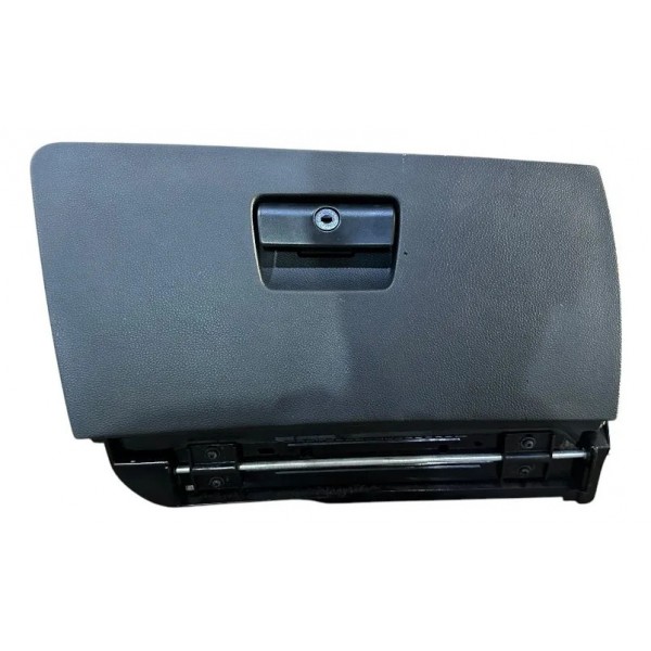 Porta Luvas Bmw 320 E90 2.0 2012