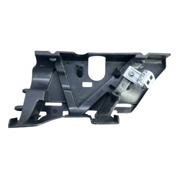 Suporte Chicote Superior Motor Bmw 320 E90 2.0 2012