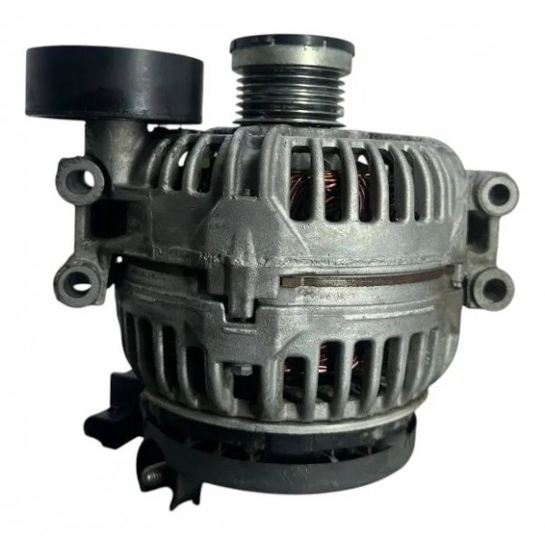 Alternador Bmw 320 E90 2.0 2012