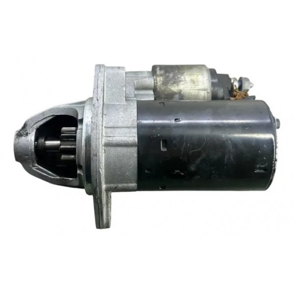 Motor Arranque Bmw 320 E90 2.0 2012