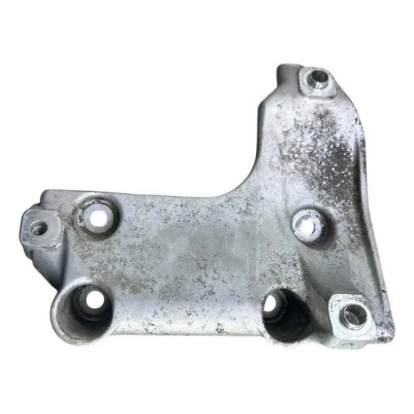 Base Suporte Compressor Ar Condicionado Bmw 320 E90 2.0 2012