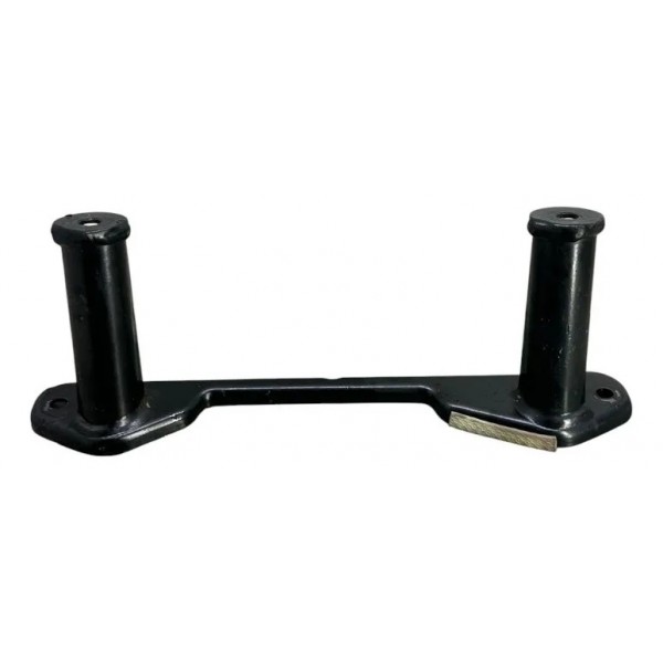 Suporte Superior Flauta Combustivel Bmw 320 E90 2.0 2012