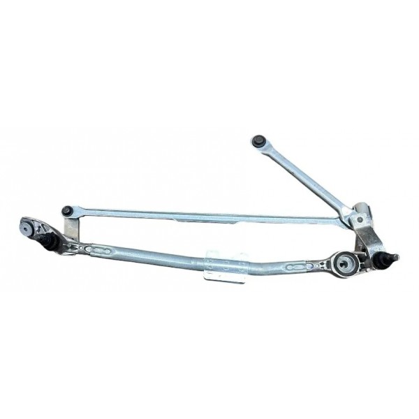 Galhada Limpador Parabrisa Bmw 320 E90 2.0 2012