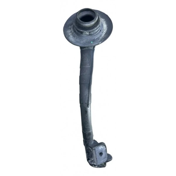Dreno Ar Condicionado Caixa Evaporadora Bmw 320 E90 2.0 2012