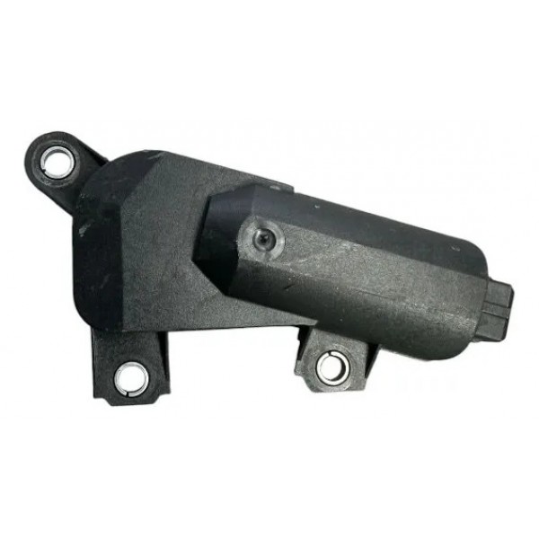 Atuador Coletor Admissao Bmw 320 E90 2.0 2012