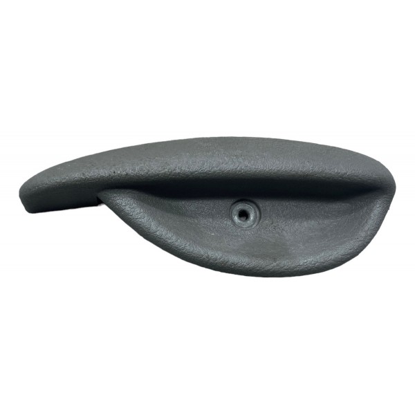 Alavanca Regulagem Inclinação Banco Motorista Chery Qq 1.1