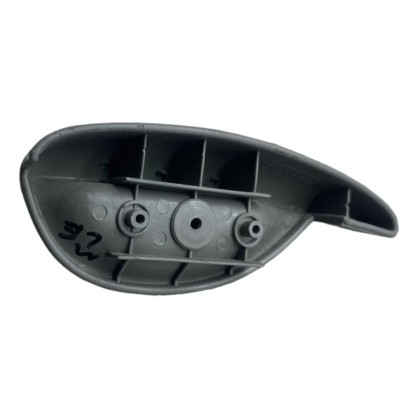 Alavanca Regulagem Inclinação Banco Motorista Chery Qq 1.1