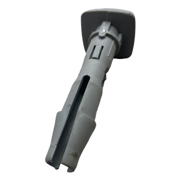 Par Guia Encosto Cabeça Dianteiro Direito Chery Qq 1.1 2014