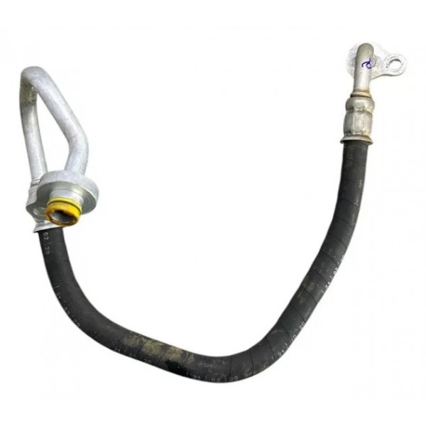 Mangueira Compressor Condensador Ar Condicionado Xc90 2020