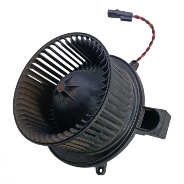 Ventilador Ar Condicionado Caixa Evaporadora Pt Cruiser 2008