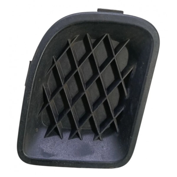 Acabamento Farol Milha Direito Chrysler Pt Cruiser 2.4 2008 Direito