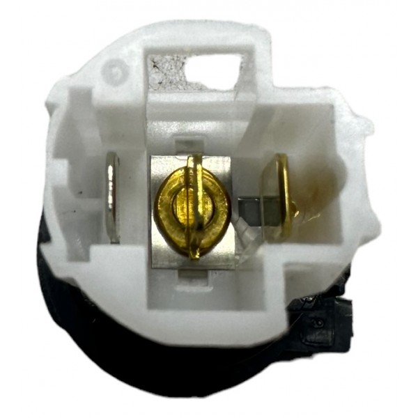 Tomada 12 Volts Vw T Cross 1.4 Tsi 2020