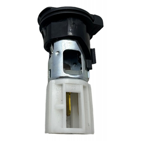 Tomada 12 Volts Vw T Cross 1.4 Tsi 2020