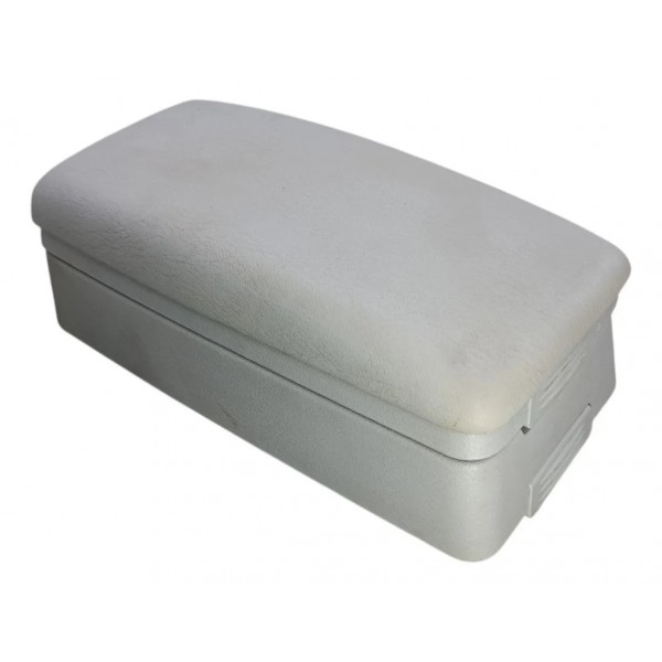 Apoio Braco Console Central Chrysler Pt Cruiser 2.4 2008