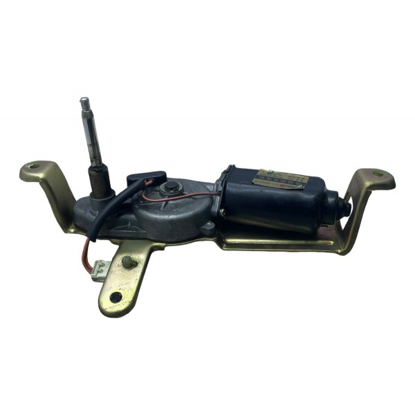 Motor Limpador Parabrisa Traseiro Chery Qq 1.1 2014