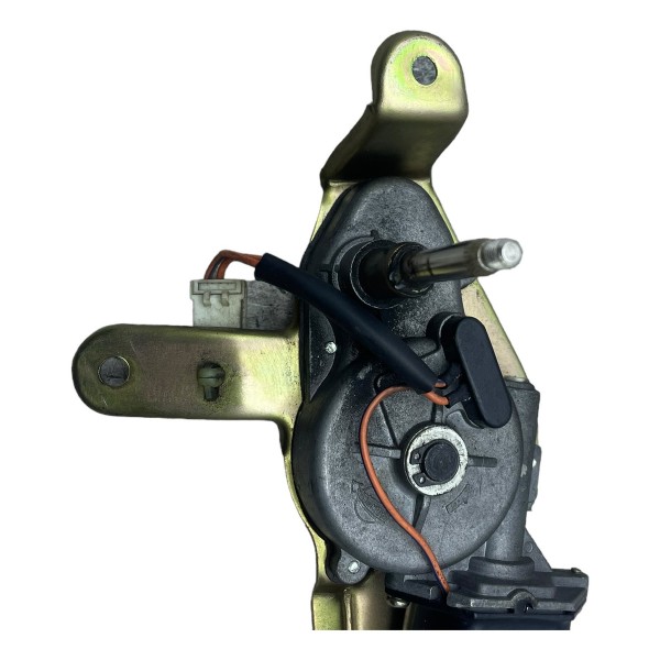 Motor Limpador Parabrisa Traseiro Chery Qq 1.1 2014