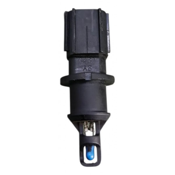 Sensor Mangueira Entrada Tb Corpo Borboleta Pt Cruiser 2008