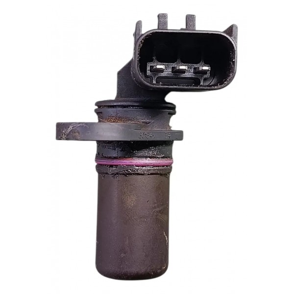 Sensor Fase Comando Valvulas Chrysler Pt Cruiser 2.4 2008