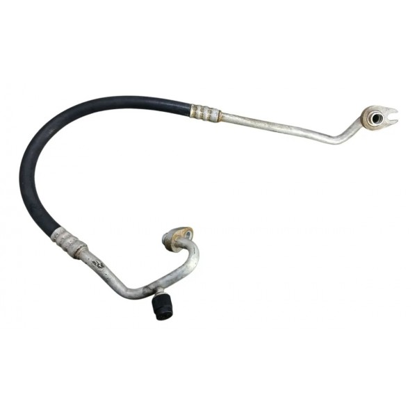 Mangueira Compressor Condensador Ar Condicionado Pt Cruiser