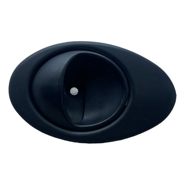 Maçaneta Interna Traseira Esquerda Chery Qq 1.1 2014