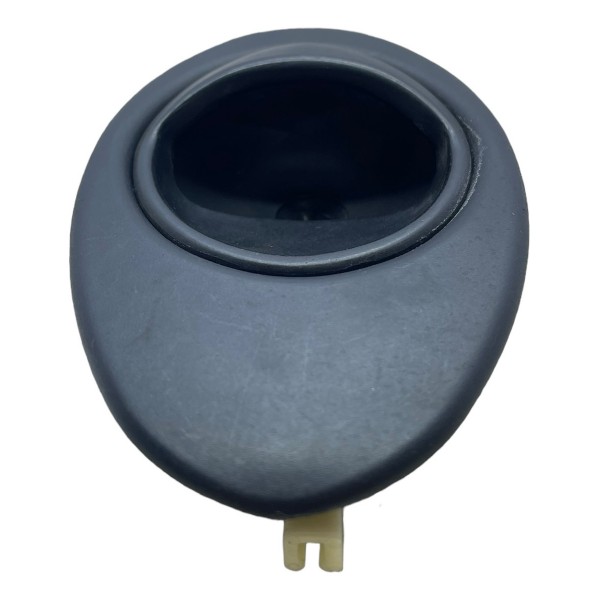 Maçaneta Interna Traseira Esquerda Chery Qq 1.1 2014