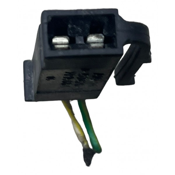 Chicote Porta Dianteira Esquerdo Chery Qq 1.1 2014