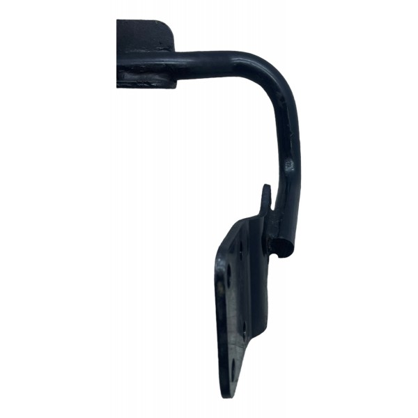 Base Suporte Coxim Superior Caixa Marcha Chery Qq 1.1 2014