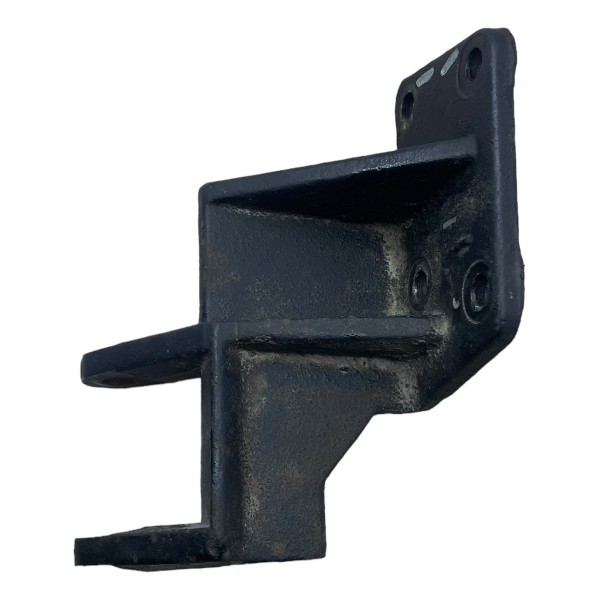 Base Suporte Motor Direito Chery Qq 1.1 2014