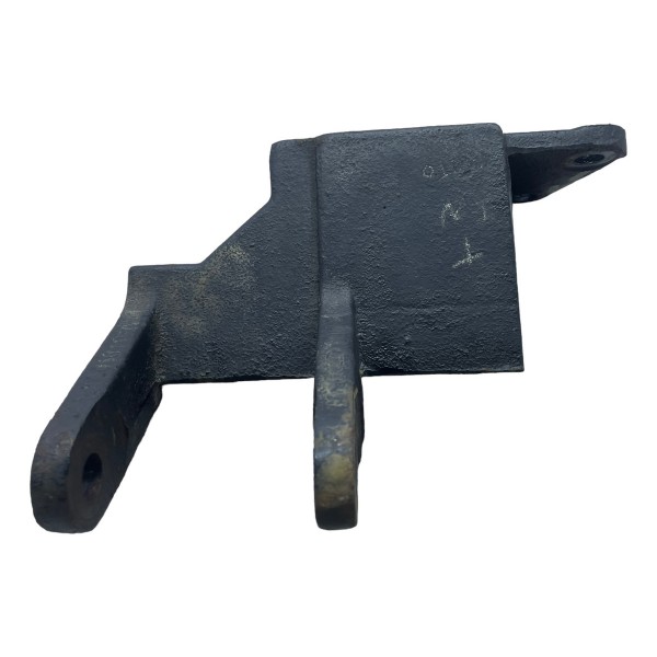 Base Suporte Motor Direito Chery Qq 1.1 2014