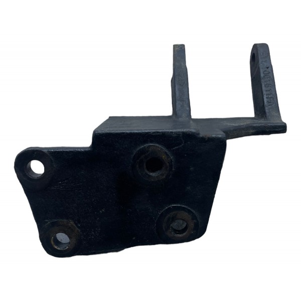 Base Suporte Motor Direito Chery Qq 1.1 2014