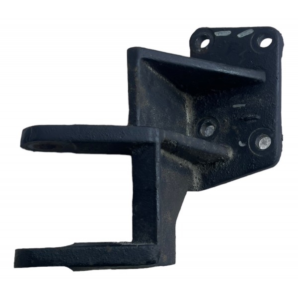 Base Suporte Motor Direito Chery Qq 1.1 2014