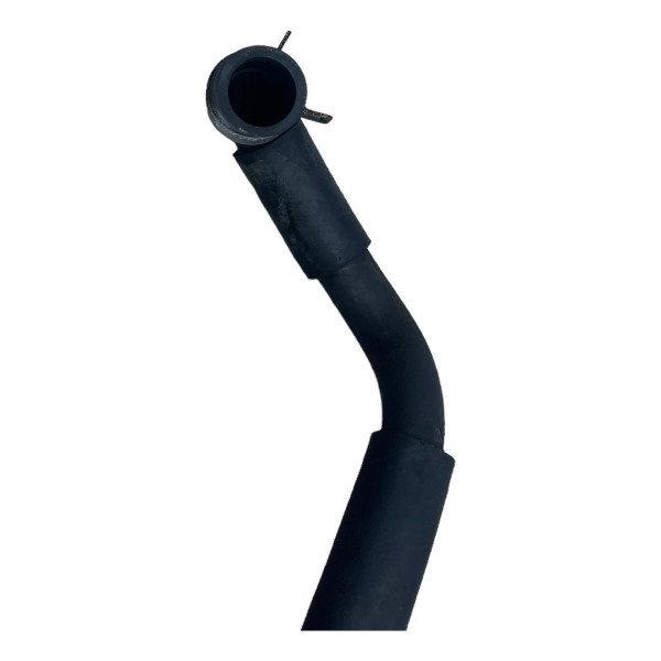 Mangueira Tampa Valvulas Coletor Admissão Chery Qq 1.1 2014