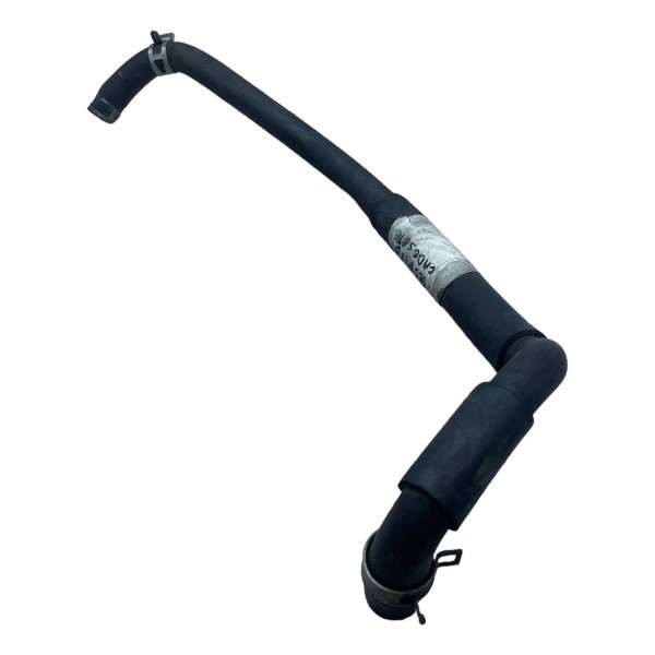 Mangueira Tampa Valvulas Coletor Admissão Chery Qq 1.1 2014