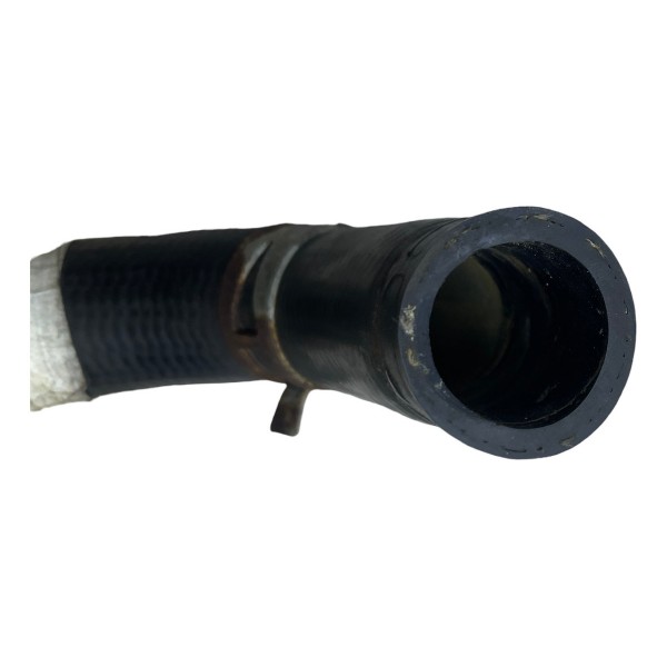 Mangueira Agua Superior Radiador Chery Qq 1.1 2014