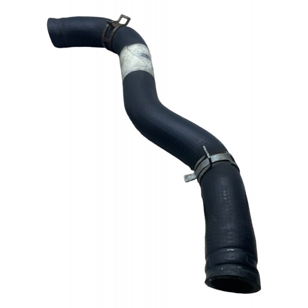 Mangueira Agua Superior Radiador Chery Qq 1.1 2014