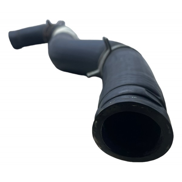 Mangueira Agua Superior Radiador Chery Qq 1.1 2014