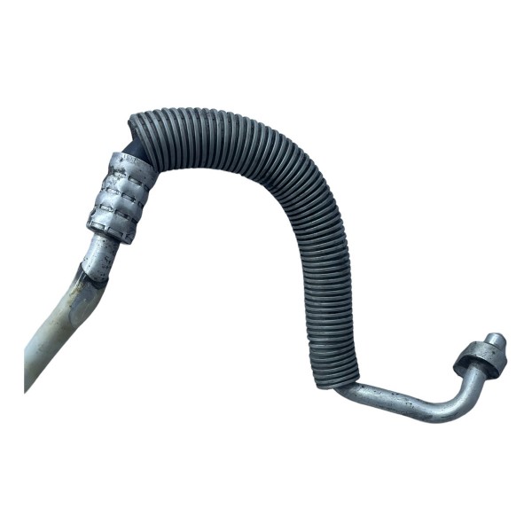 Mangueira Compressor Ar Condicionado Chery Qq 1.1 2014