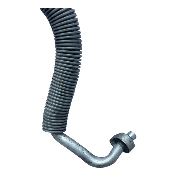 Mangueira Compressor Ar Condicionado Chery Qq 1.1 2014