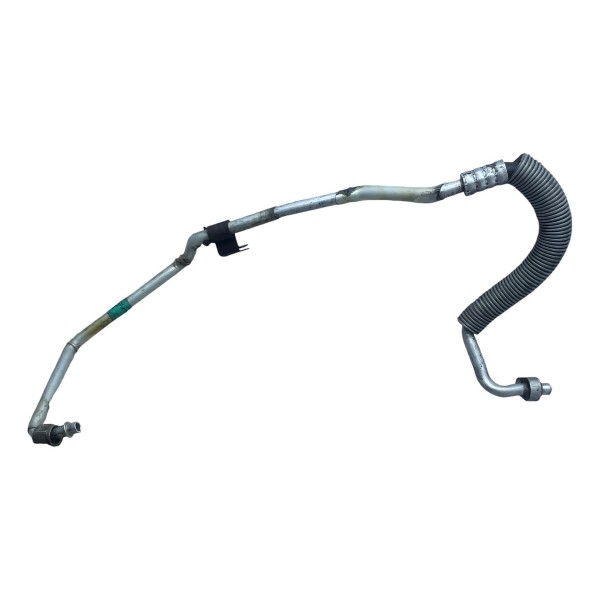 Mangueira Compressor Ar Condicionado Chery Qq 1.1 2014