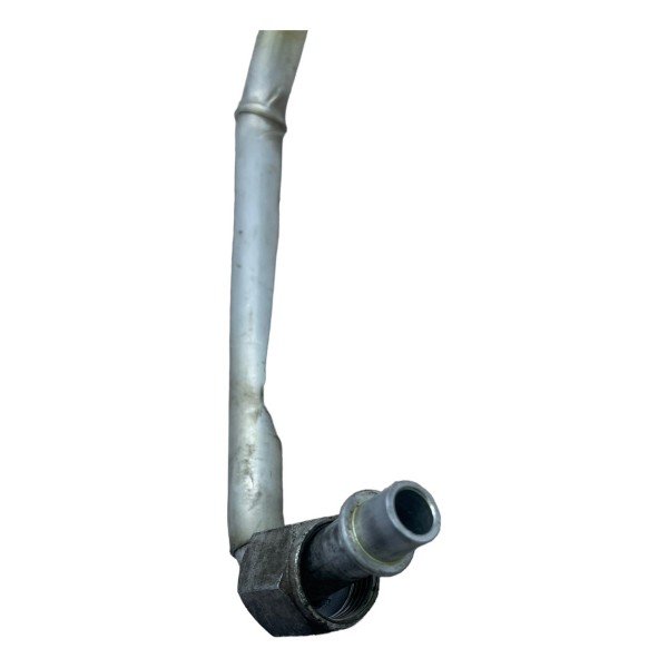 Mangueira Compressor Ar Condicionado Chery Qq 1.1 2014