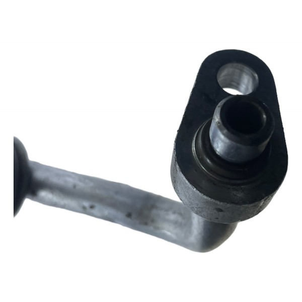 Mangueira Compressor Ar Condicionado Chery Qq 1.1 2014